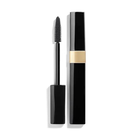 chanel kajal price|chanel inimitable volume.